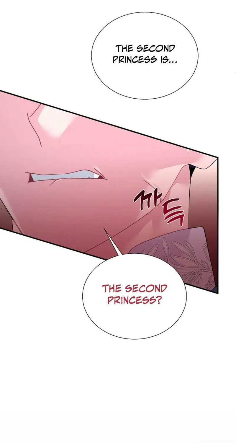 Read The Falcon Princess chapter 140 image 83 on Lezhin