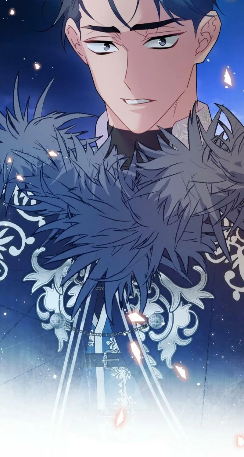 Read The Falcon Princess chapter 140 image 85 on Lezhin