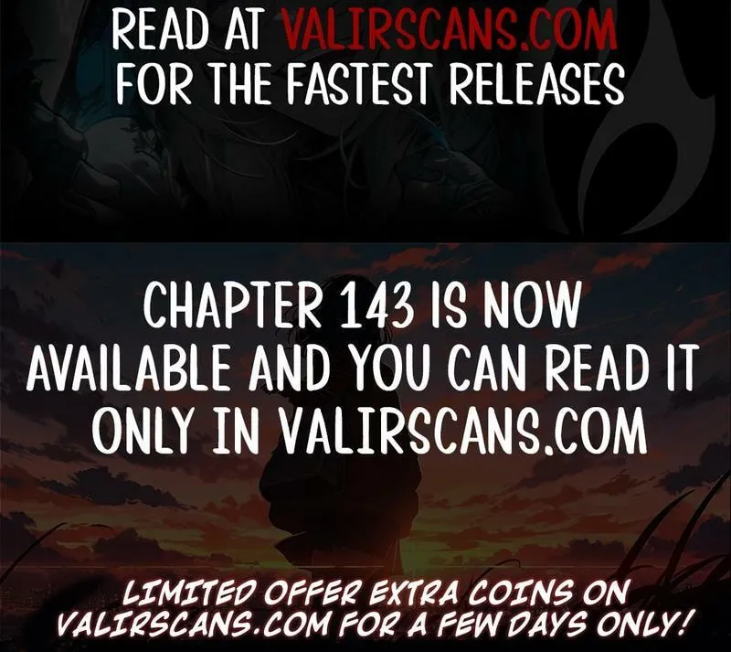 Read The Falcon Princess chapter 140 image 87 on Lezhin