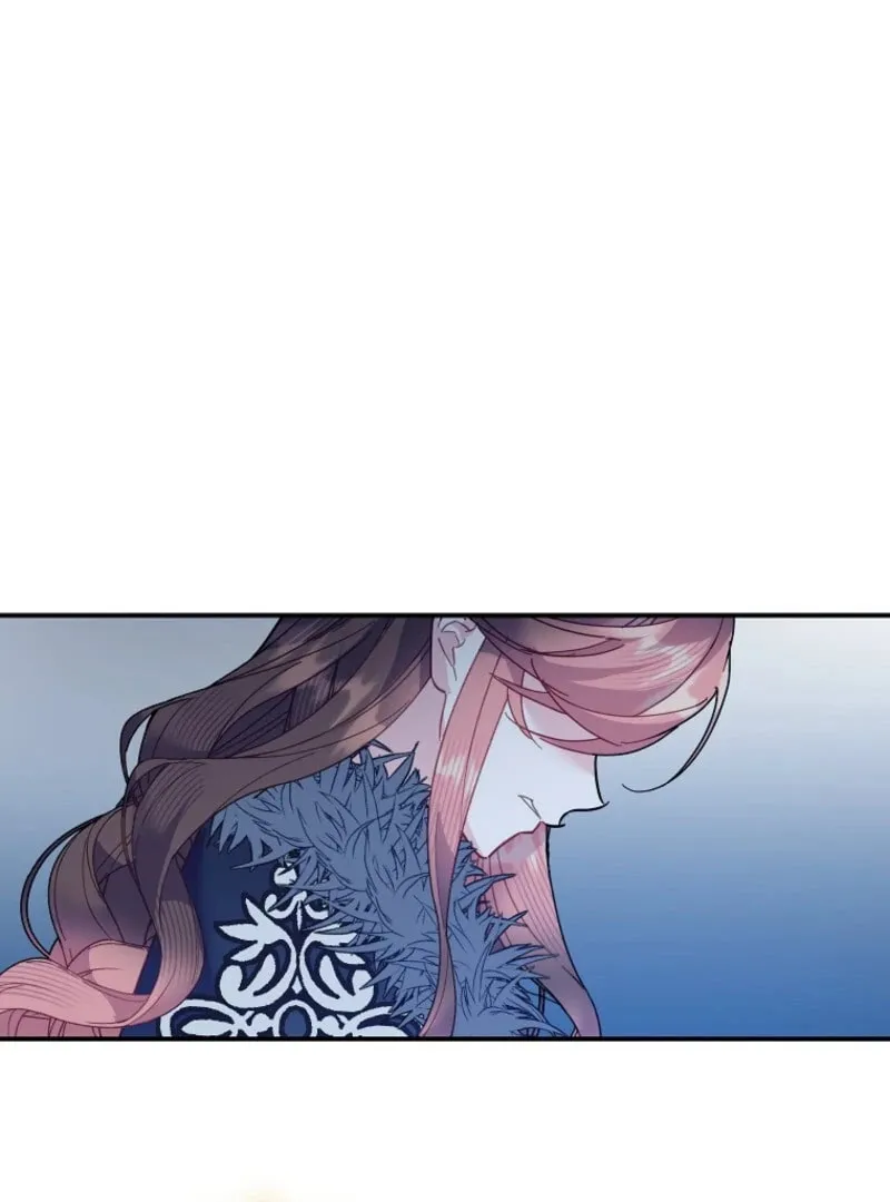 Read The Falcon Princess chapter 142 image 10 on Lezhin