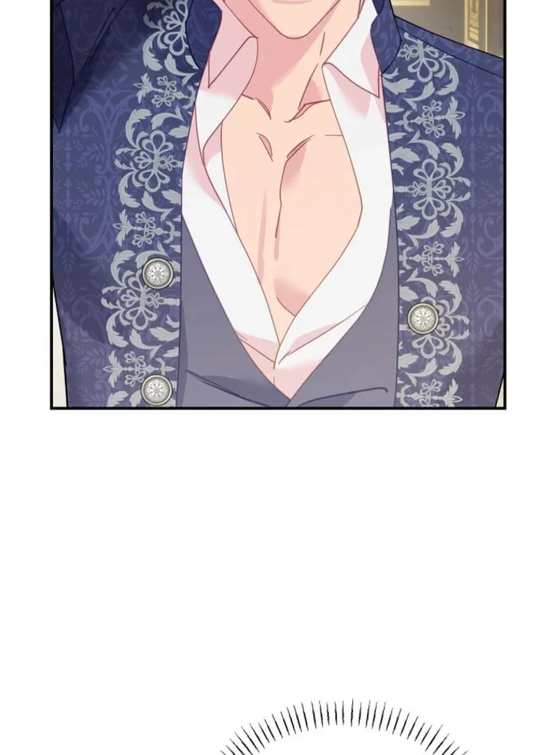 Read The Falcon Princess chapter 142 image 102 on Lezhin