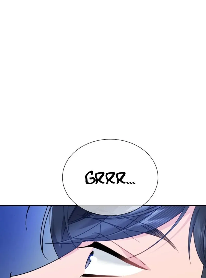 Read The Falcon Princess chapter 142 image 106 on Lezhin