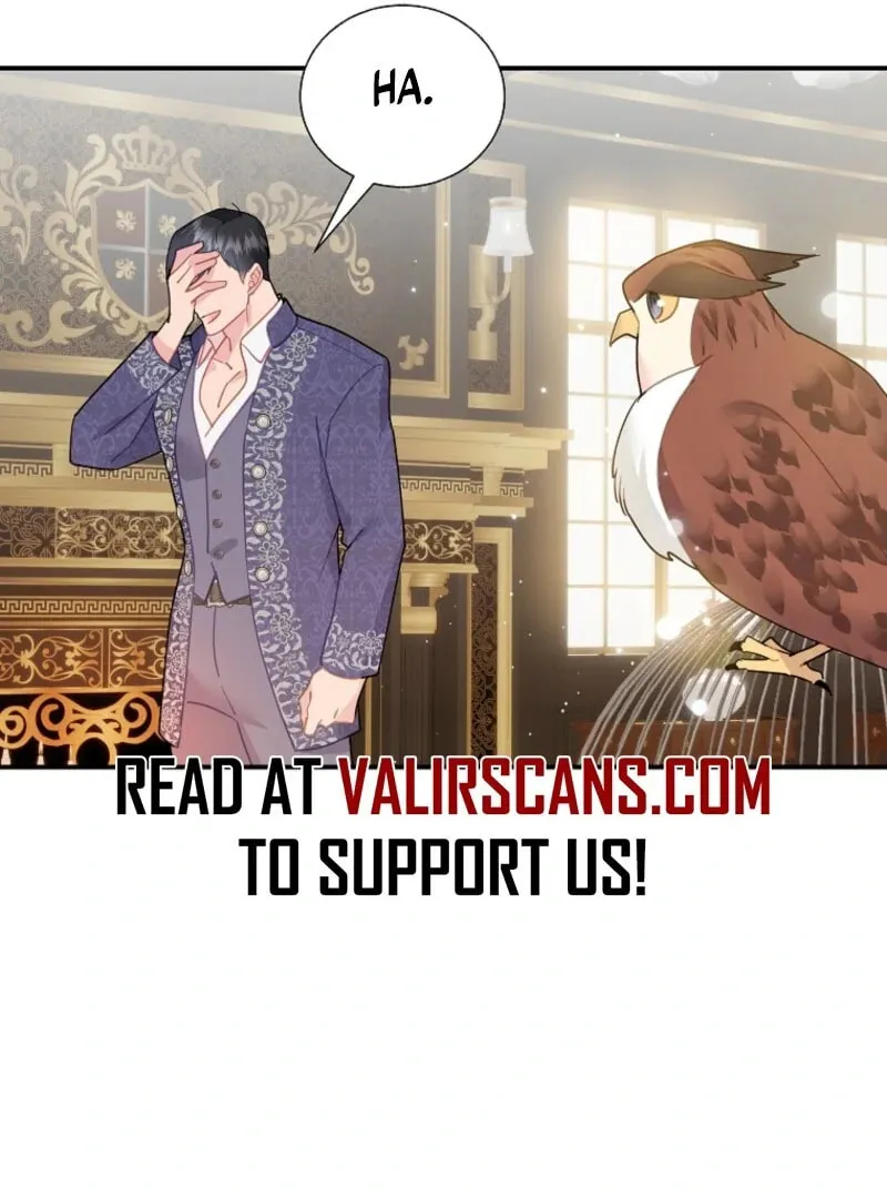 Read The Falcon Princess chapter 142 image 110 on Lezhin