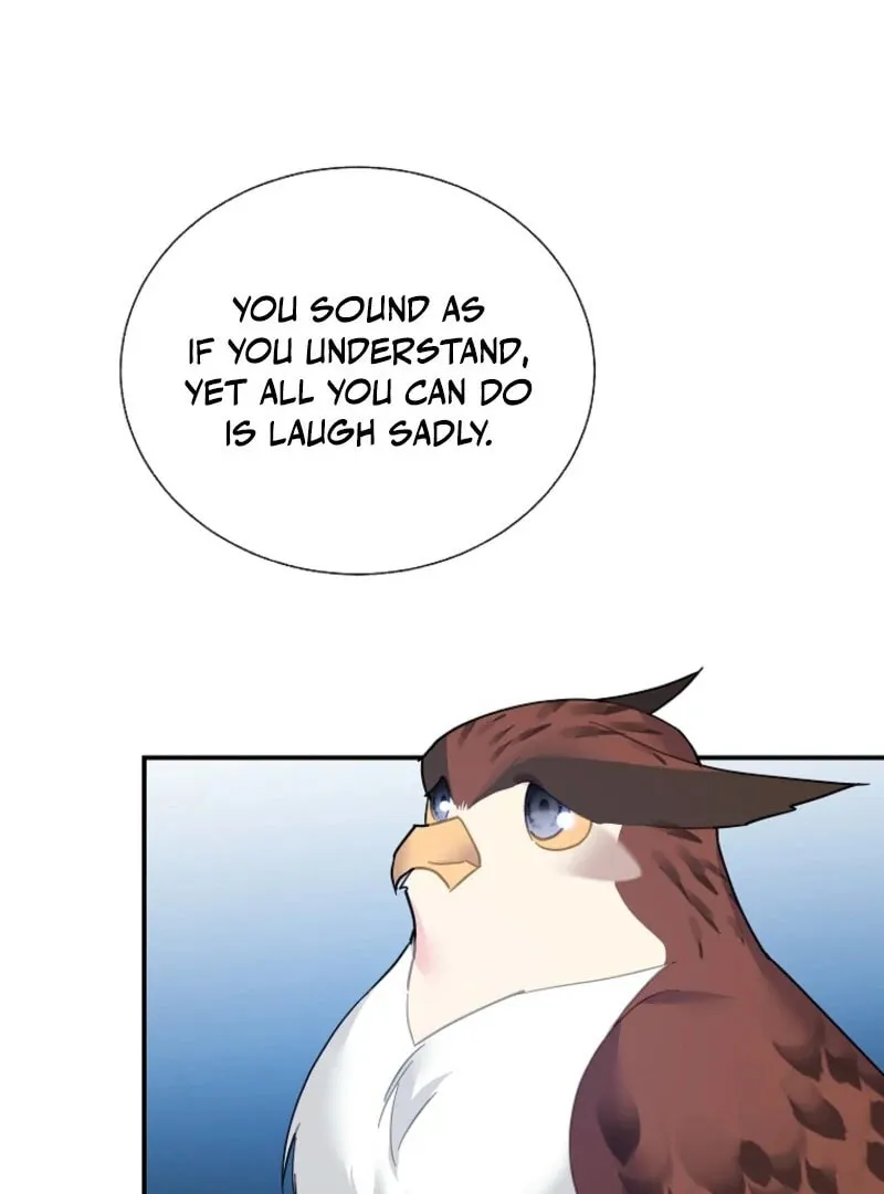 Read The Falcon Princess chapter 142 image 111 on Lezhin