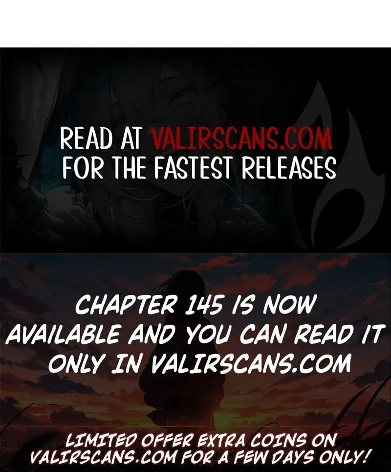 Read The Falcon Princess chapter 142 image 123 on Lezhin