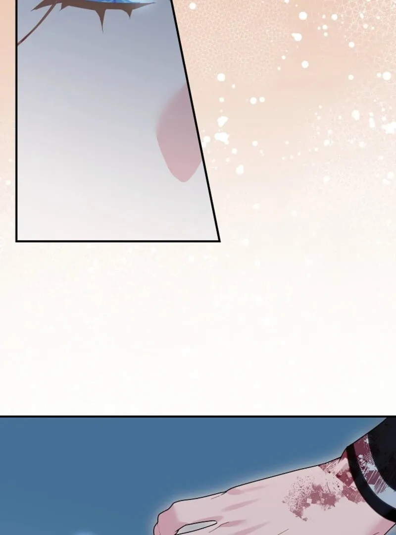 Read The Falcon Princess chapter 142 image 16 on Lezhin