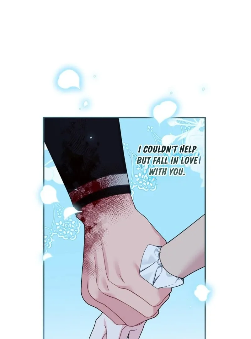 Read The Falcon Princess chapter 142 image 20 on Lezhin