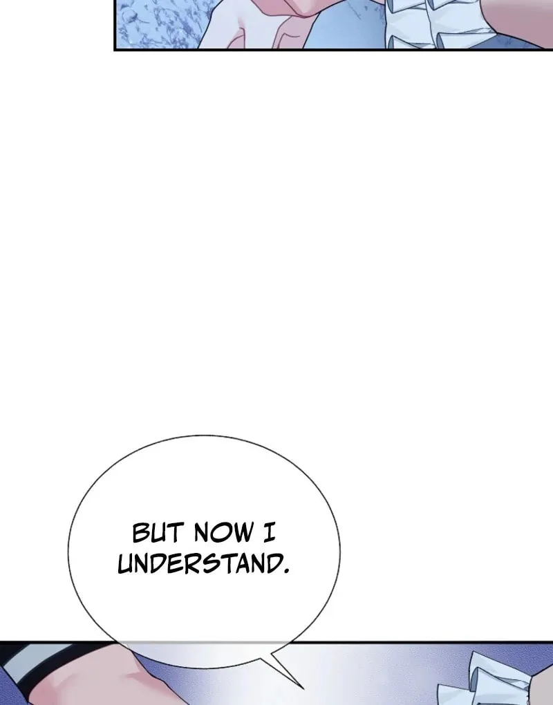 Read The Falcon Princess chapter 142 image 25 on Lezhin