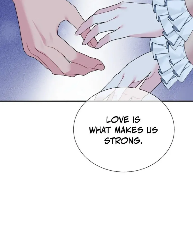 Read The Falcon Princess chapter 142 image 26 on Lezhin