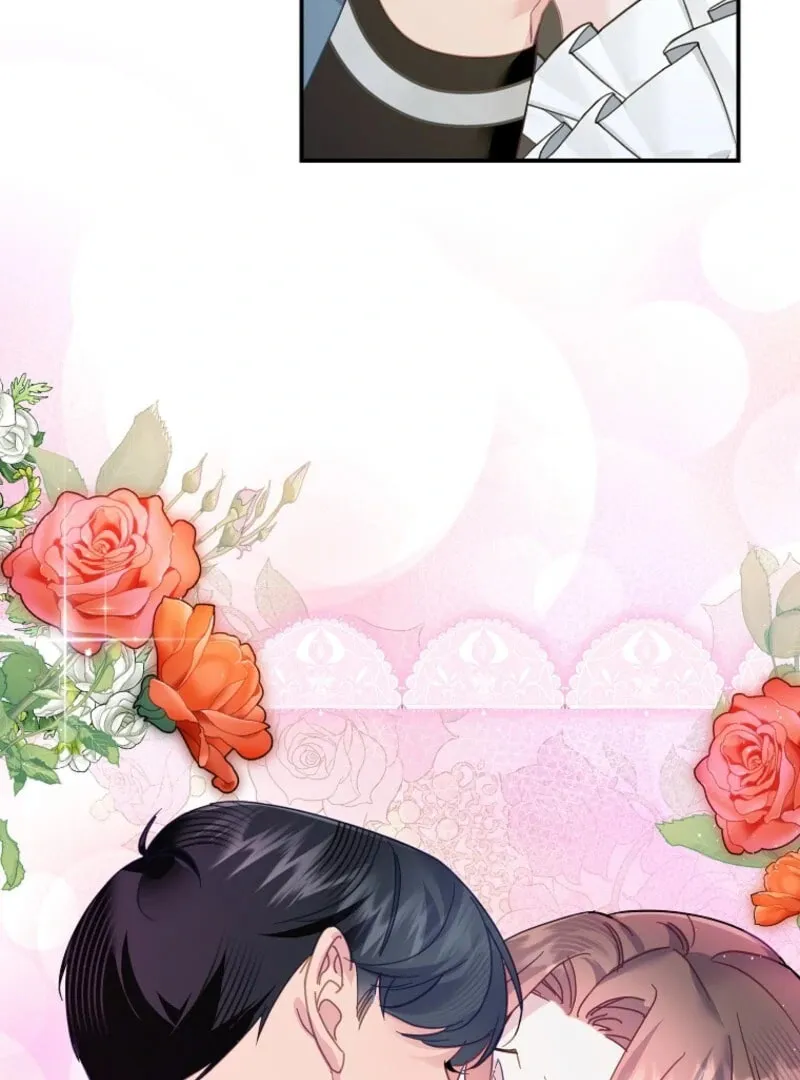 Read The Falcon Princess chapter 142 image 35 on Lezhin