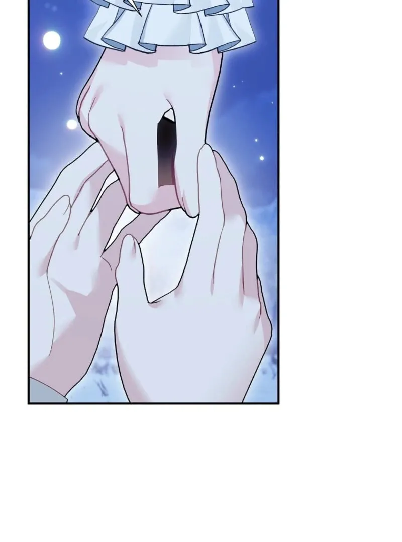Read The Falcon Princess chapter 142 image 48 on Lezhin