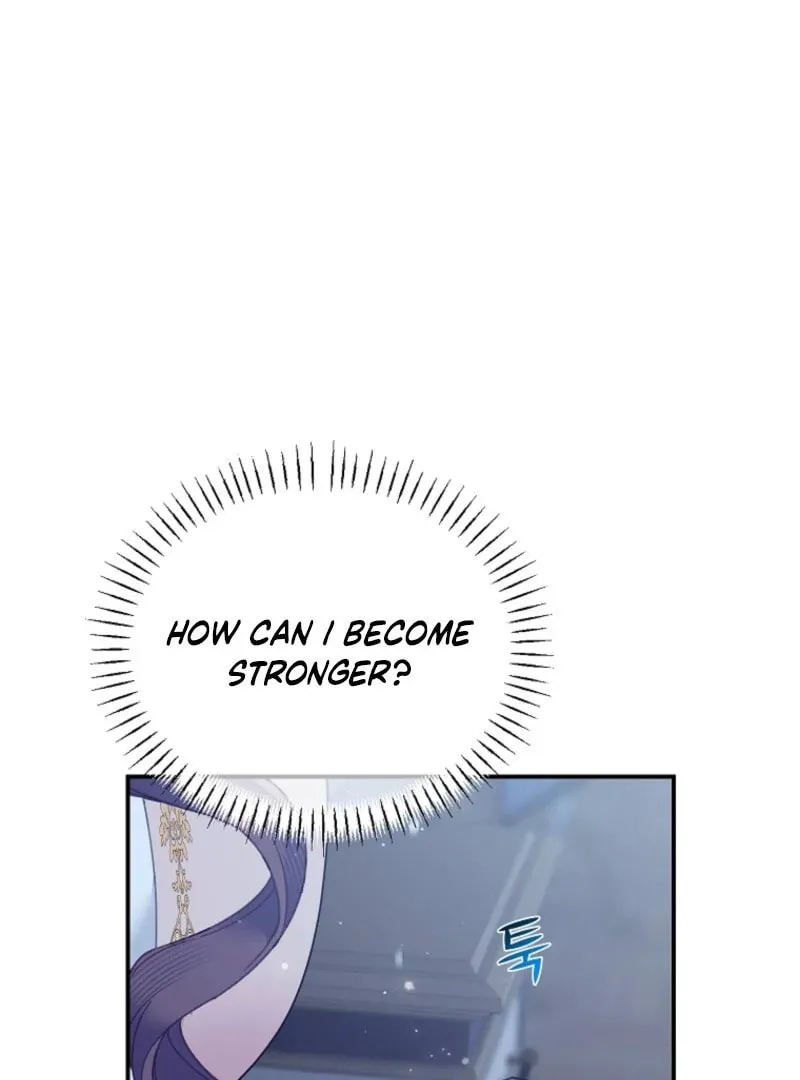 Read The Falcon Princess chapter 142 image 56 on Lezhin