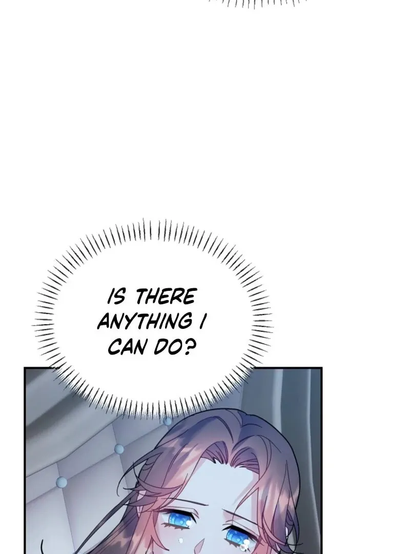 Read The Falcon Princess chapter 142 image 58 on Lezhin