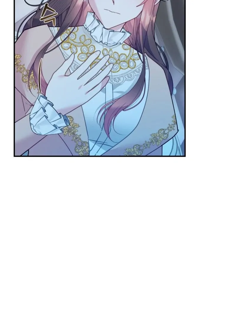 Read The Falcon Princess chapter 142 image 59 on Lezhin