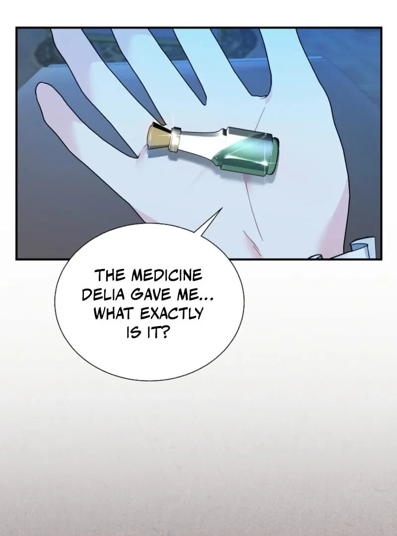 Read The Falcon Princess chapter 142 image 60 on Lezhin