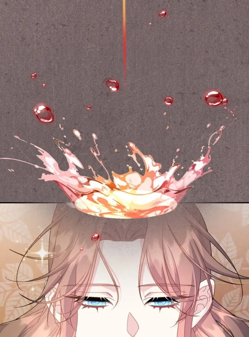 Read The Falcon Princess chapter 142 image 62 on Lezhin