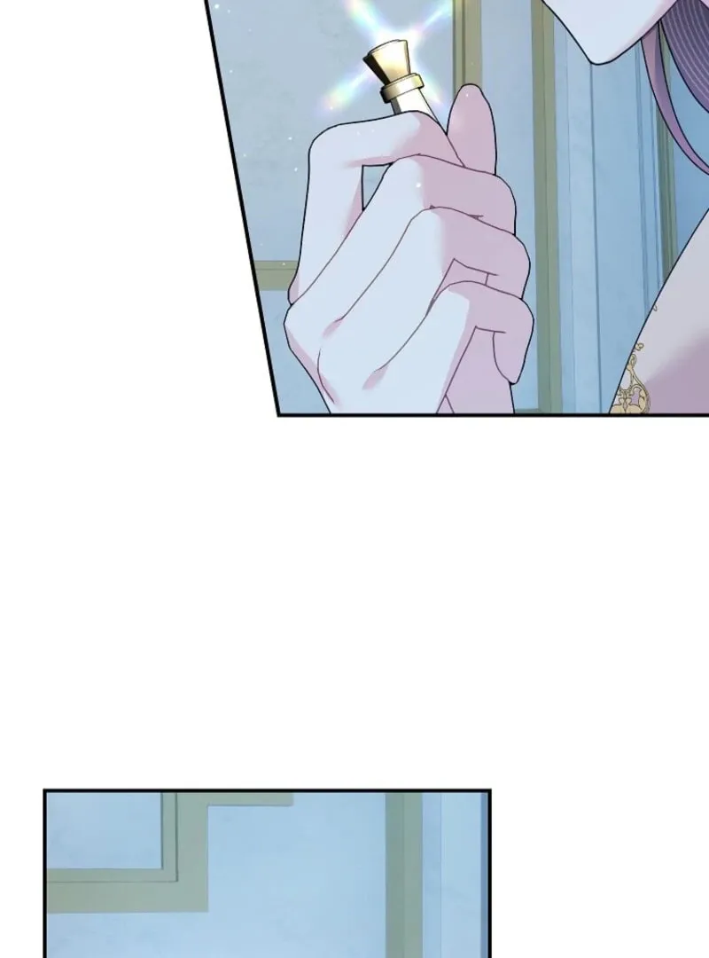 Read The Falcon Princess chapter 142 image 65 on Lezhin