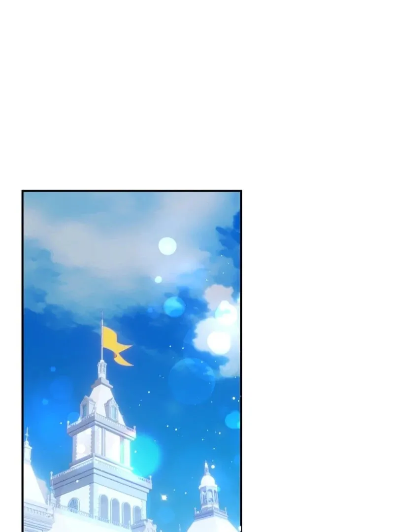 Read The Falcon Princess chapter 142 image 70 on Lezhin