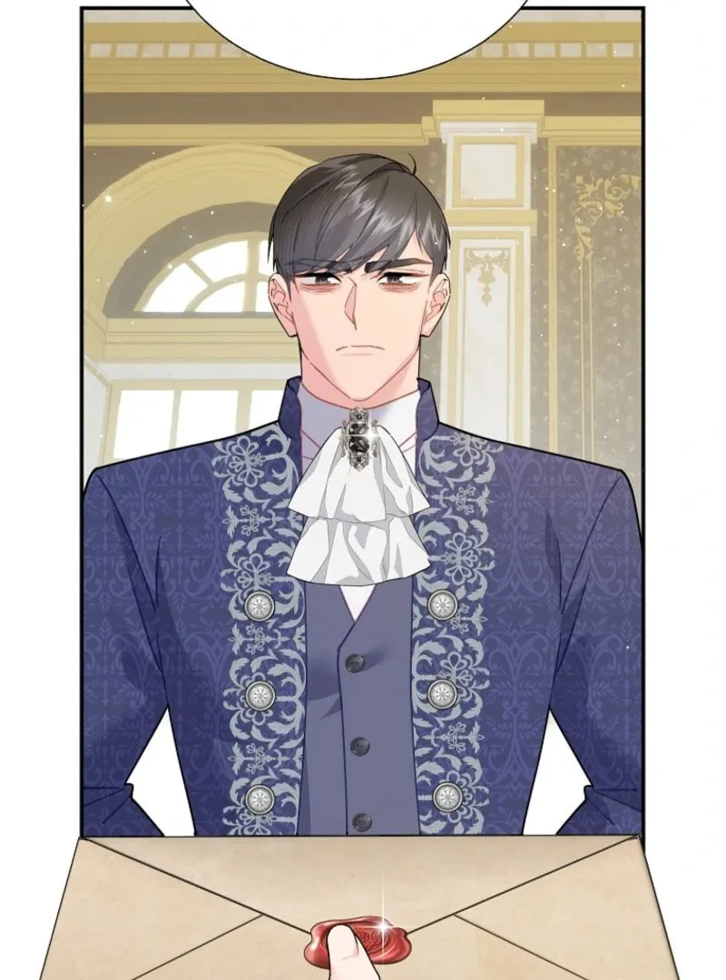 Read The Falcon Princess chapter 142 image 72 on Lezhin