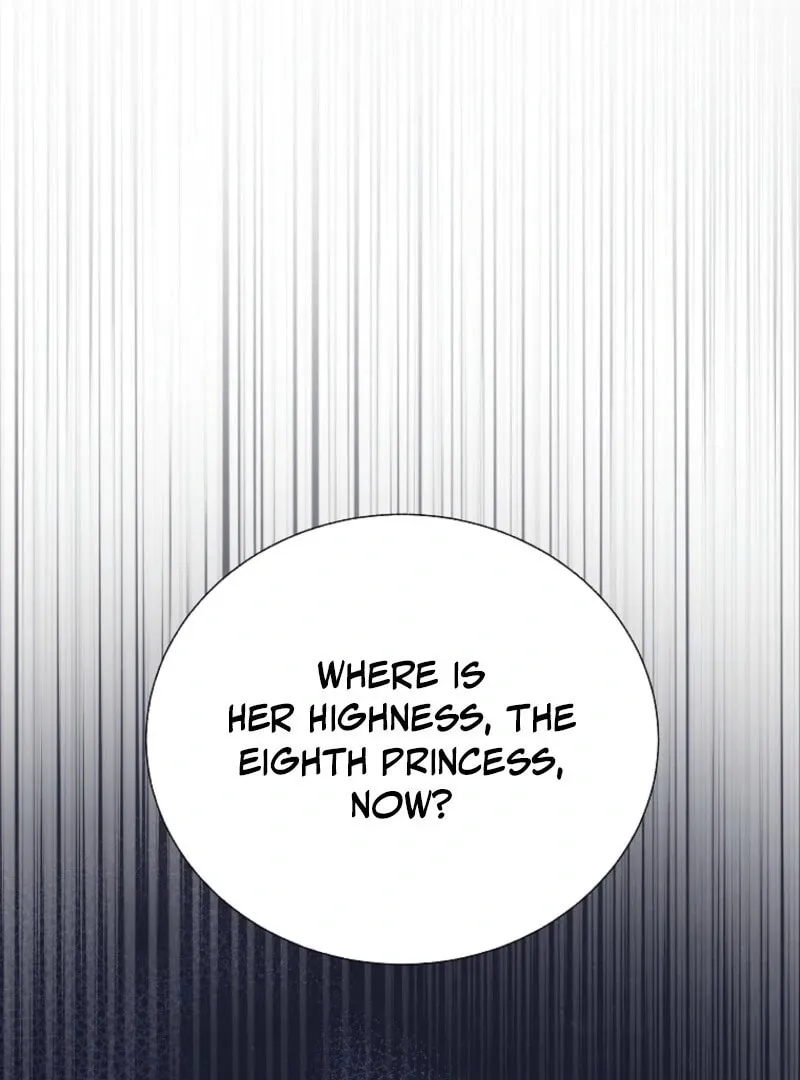 Read The Falcon Princess chapter 142 image 78 on Lezhin