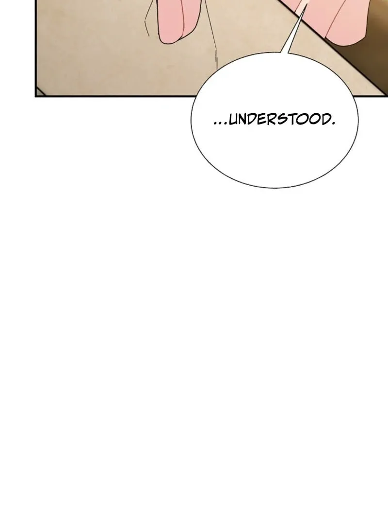 Read The Falcon Princess chapter 142 image 88 on Lezhin
