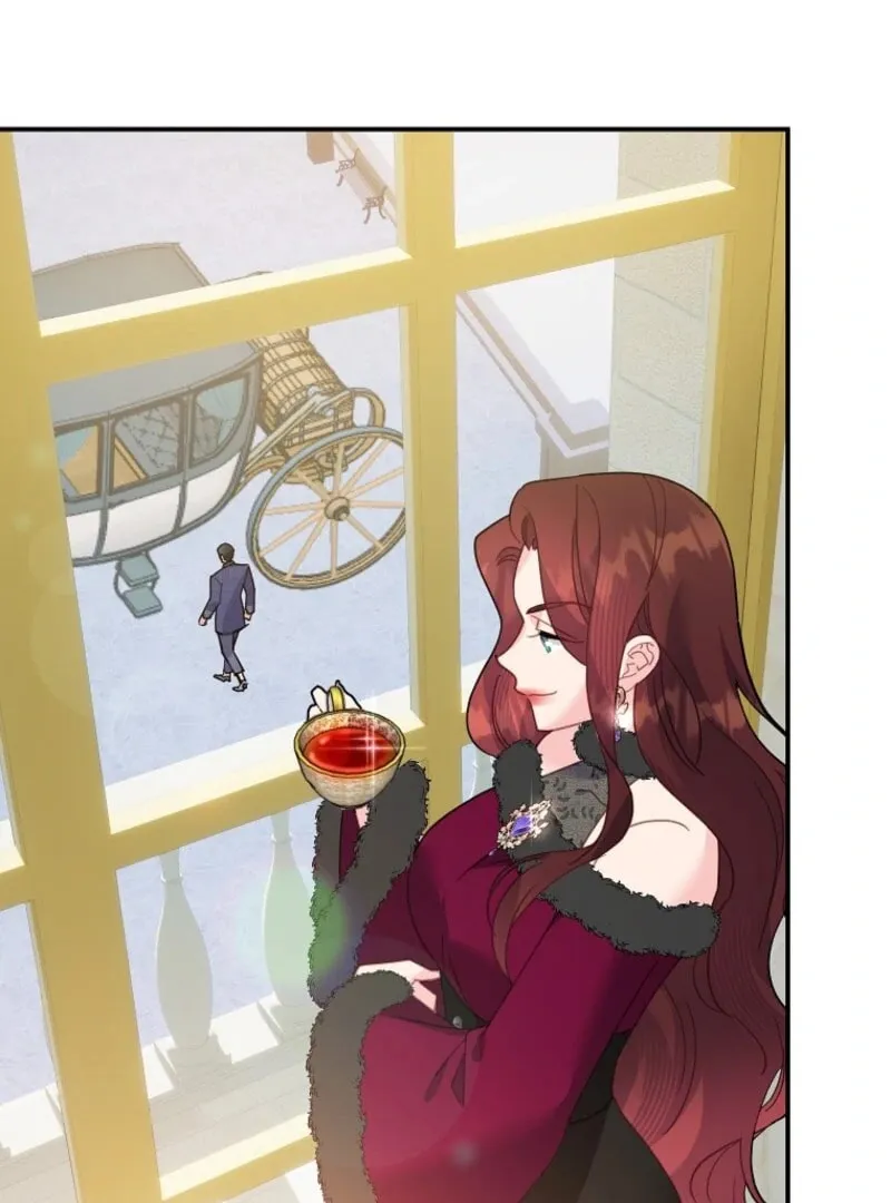 Read The Falcon Princess chapter 142 image 89 on Lezhin