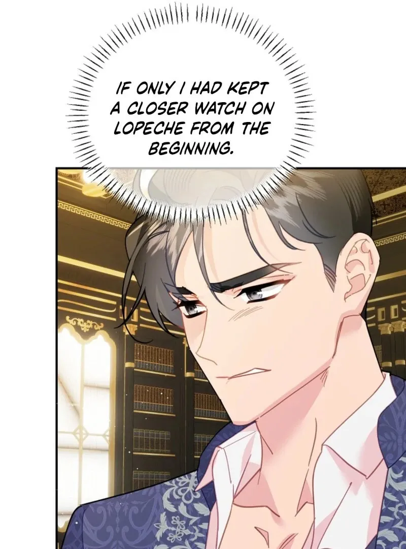 Read The Falcon Princess chapter 142 image 96 on Lezhin