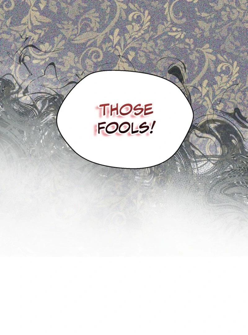 Read The Falcon Princess chapter 144 image 10 on Lezhin