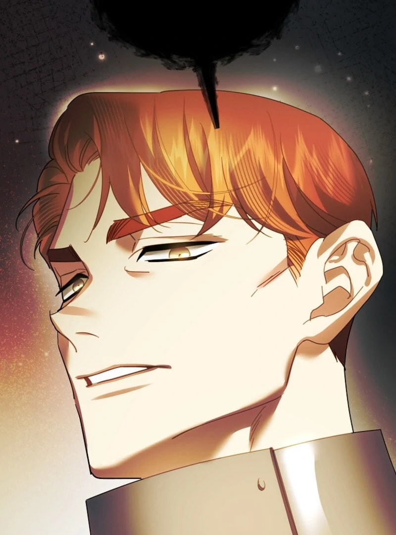 Read The Falcon Princess chapter 144 image 101 on Lezhin