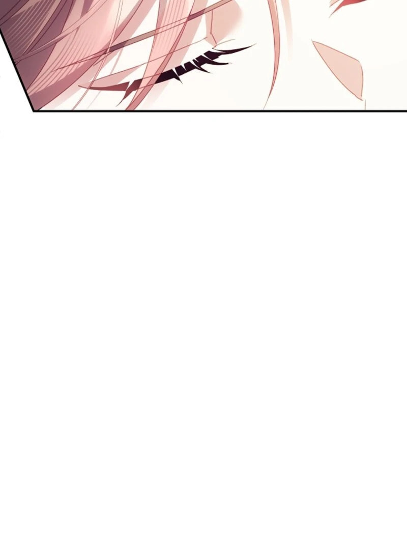 Read The Falcon Princess chapter 144 image 105 on Lezhin