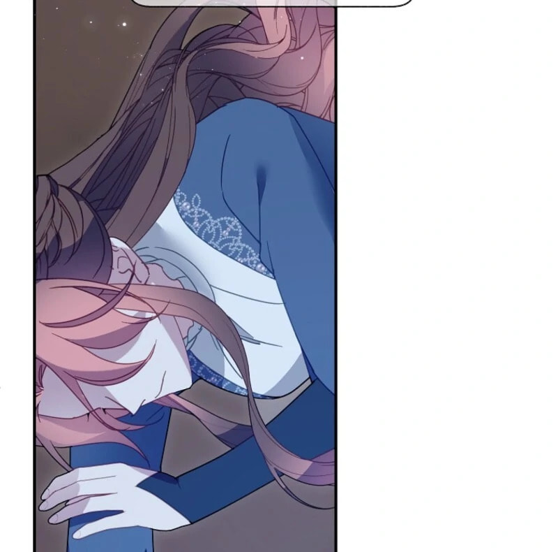 Read The Falcon Princess chapter 144 image 108 on Lezhin