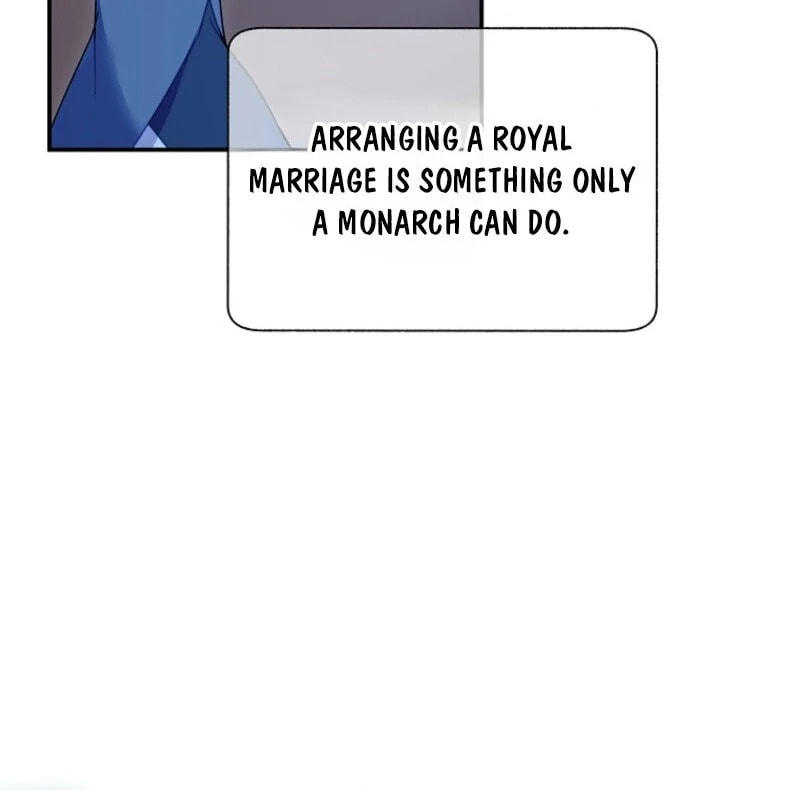 Read The Falcon Princess chapter 144 image 109 on Lezhin
