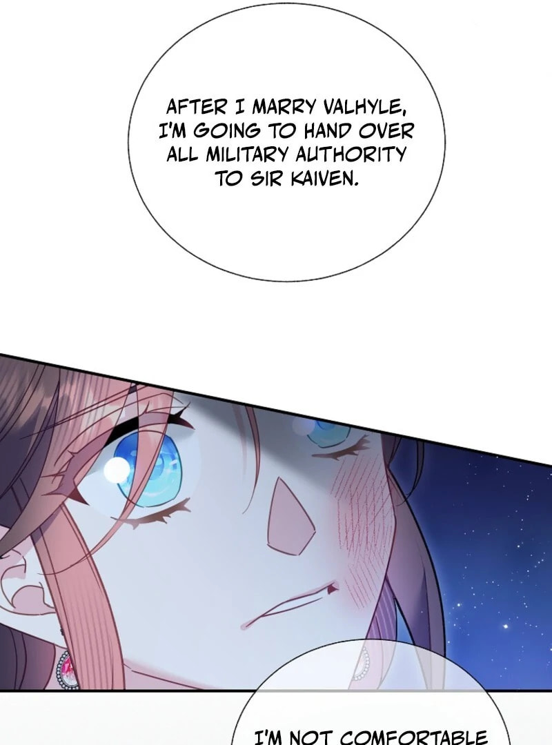 Read The Falcon Princess chapter 144 image 14 on Lezhin