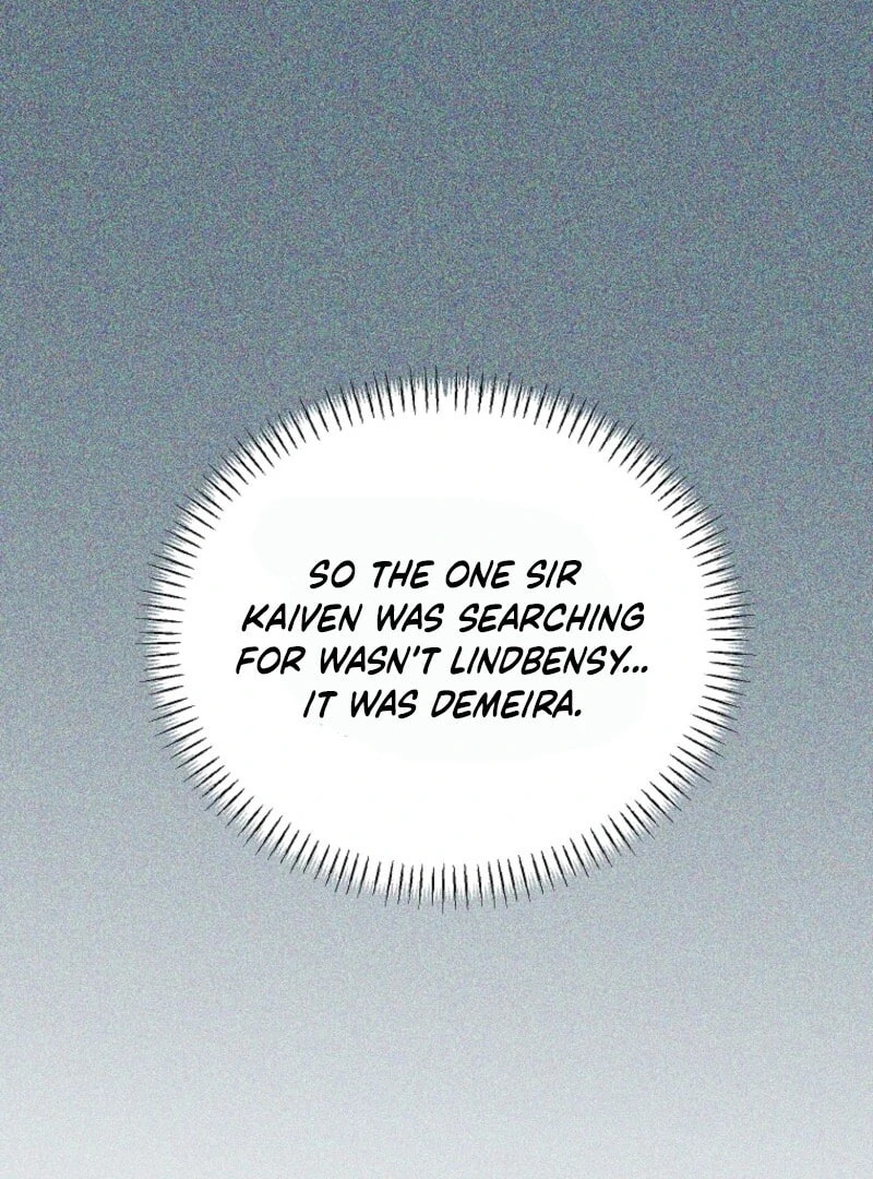 Read The Falcon Princess chapter 144 image 17 on Lezhin