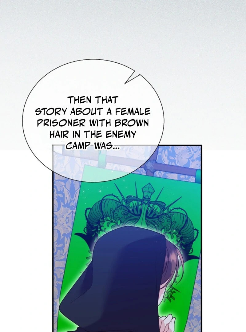 Read The Falcon Princess chapter 144 image 18 on Lezhin