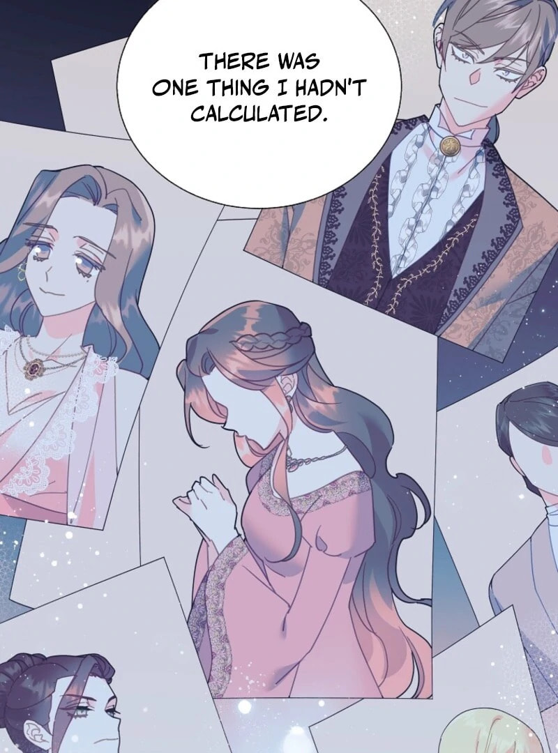 Read The Falcon Princess chapter 144 image 21 on Lezhin