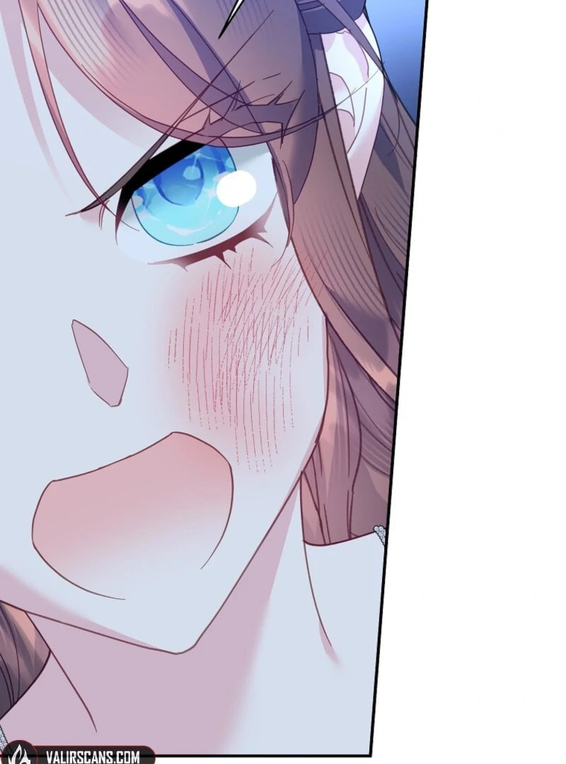 Read The Falcon Princess chapter 144 image 29 on Lezhin