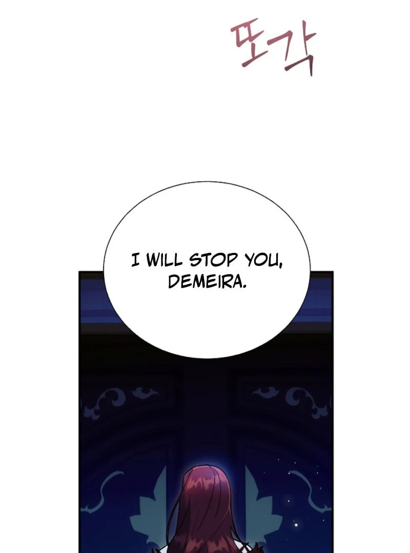 Read The Falcon Princess chapter 144 image 37 on Lezhin
