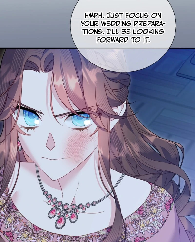 Read The Falcon Princess chapter 144 image 39 on Lezhin