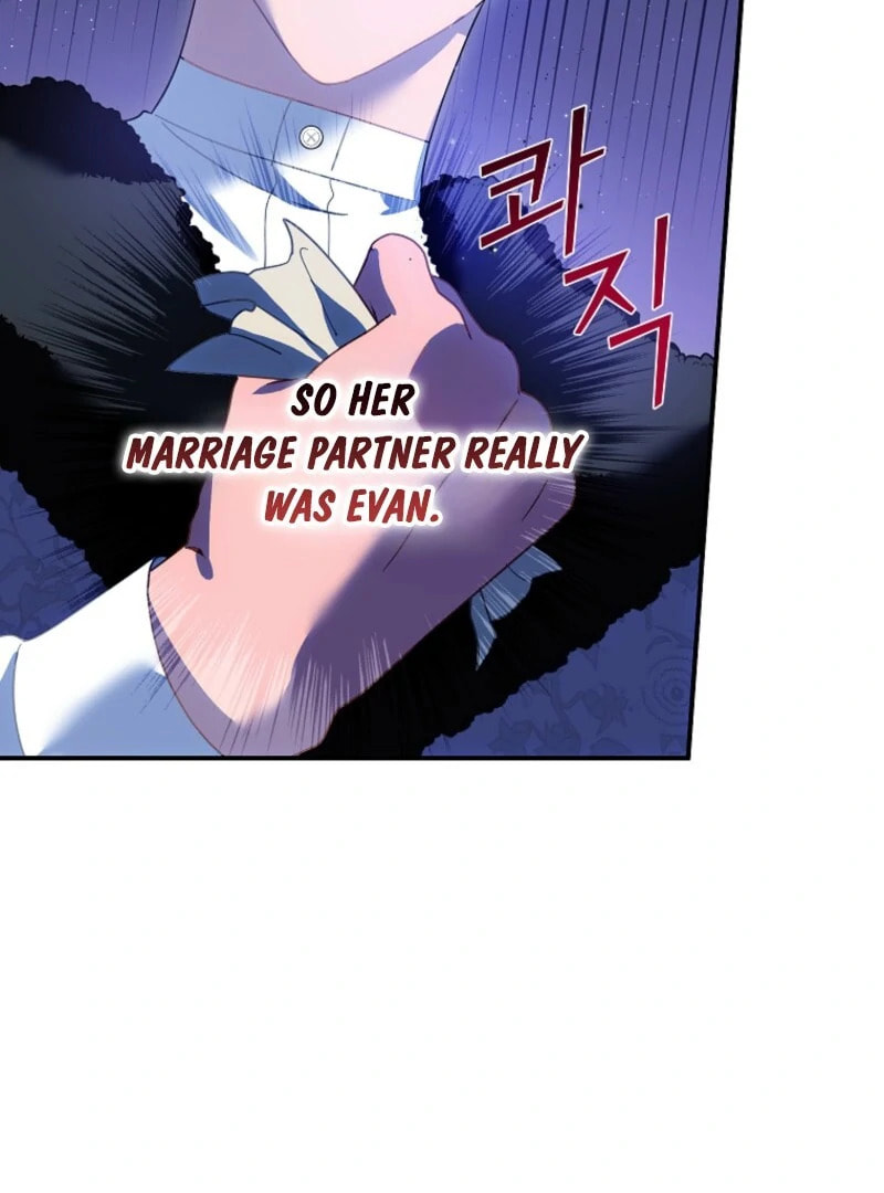 Read The Falcon Princess chapter 144 image 49 on Lezhin