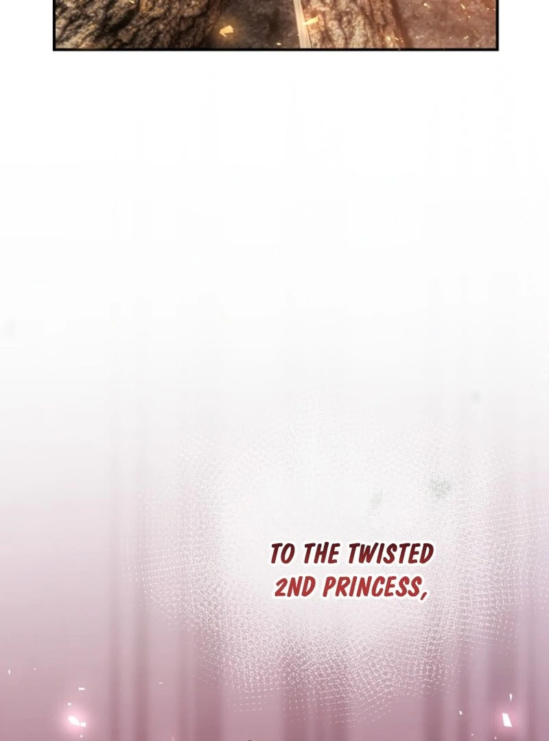 Read The Falcon Princess chapter 144 image 52 on Lezhin