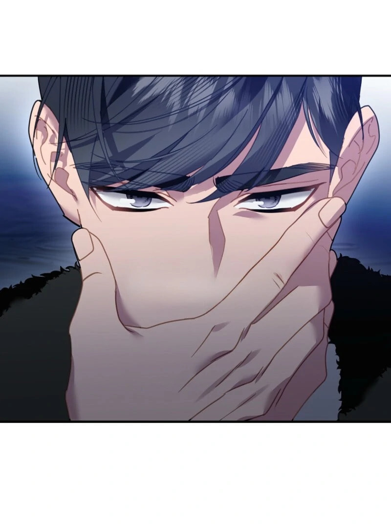 Read The Falcon Princess chapter 144 image 57 on Lezhin