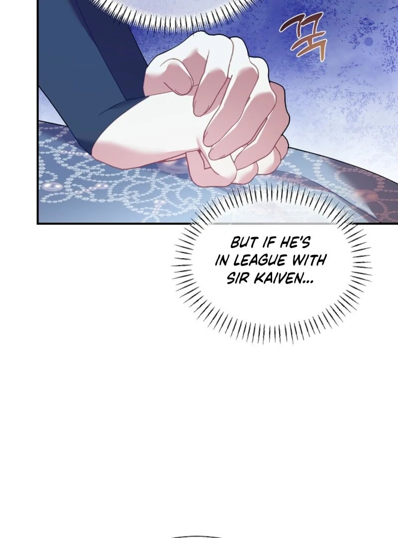 Read The Falcon Princess chapter 144 image 66 on Lezhin