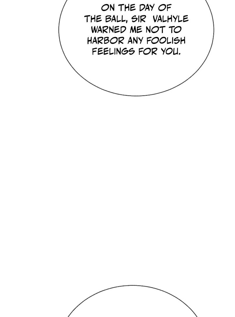Read The Falcon Princess chapter 144 image 70 on Lezhin
