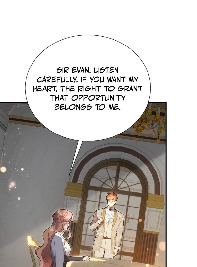 Read The Falcon Princess chapter 144 image 73 on Lezhin