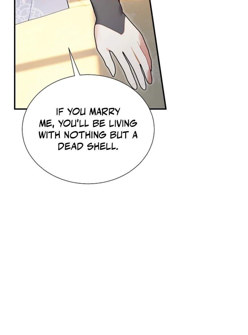 Read The Falcon Princess chapter 144 image 79 on Lezhin