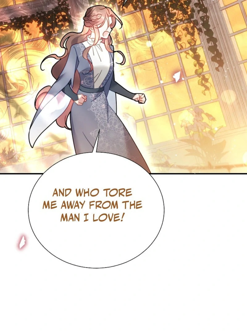 Read The Falcon Princess chapter 144 image 88 on Lezhin