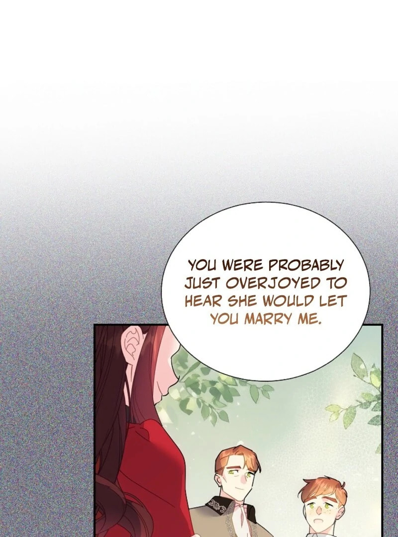 Read The Falcon Princess chapter 144 image 89 on Lezhin