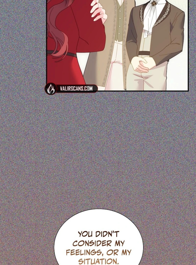 Read The Falcon Princess chapter 144 image 90 on Lezhin