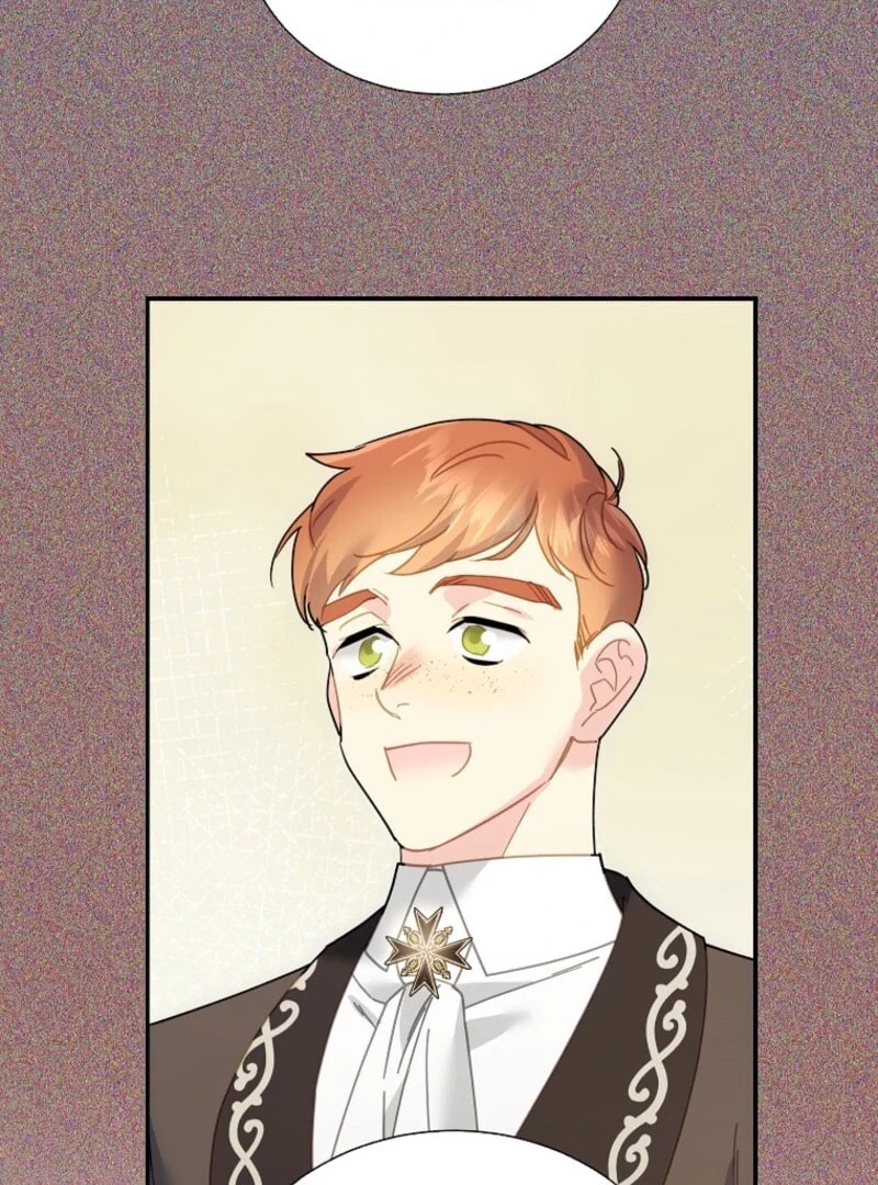 Read The Falcon Princess chapter 144 image 91 on Lezhin